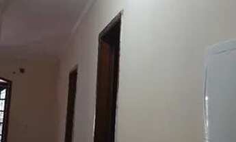 Imagem 2: Alugo ótimo apartamento em Queimados