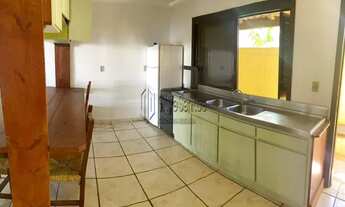 Imagem 5: Excelente sobrado em Capão da Canoa Ref.: *18