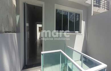 Imagem 2: SÃO PAULO - Casa Padrão - VILA MONUMENTO