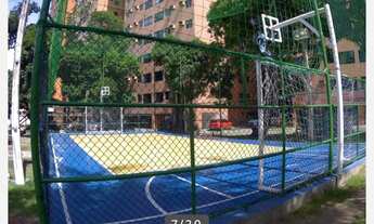 Imagem 3: Vendo apto vila jardim