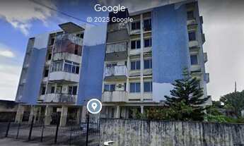 Imagem: Alugo apartamento gruta 133 metros