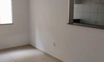 Imagem 2: Apartamento de 2 dormitórios, com suíte, em Indaiatuba