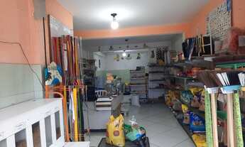 Imagem 2: Apartamento Apartamento com 2 dormitórios