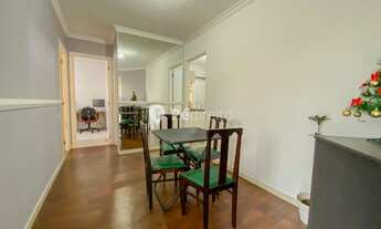 Imagem 6: Apartamento com 2 dormitórios à venda no bairro Vila Carrão - São Paulo/SP