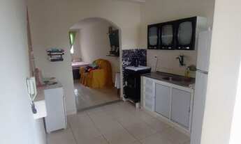 Imagem 2: Festival de Alegre 2023