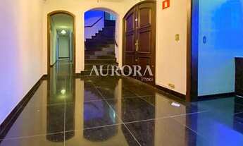 Imagem 5: Sobrado para locação, Casa histórica, Centro, Londrina, PR