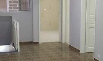 Imagem 5: Assobradado 3 Dormitórios 2 Vagas na Água Rasa