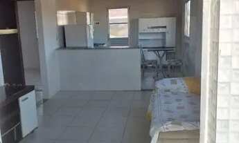 Imagem: Alugo uma casa na taipoca