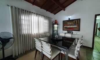 Imagem 4: COTIA - Casa de Condomínio - Granja Viana