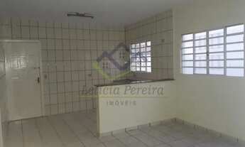 Imagem 3: SUZANO - Casa Padrão - JARDIM CARLOS COOPER