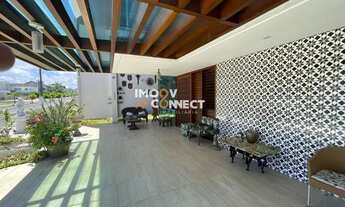 Imagem: Casa para Venda em João Pessoa, Portal