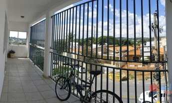 Imagem 6: Centro para aluguel em Vinhedo