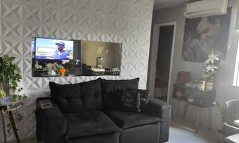 Imagem: Edifício Inglaterra !