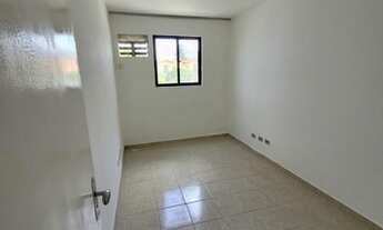 Imagem 3: Apartamento para alugar na Imbiribeira Lagoa do Araça