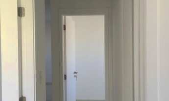 Imagem 3: Lagoa Doce Apartamento com 3 dormitórios