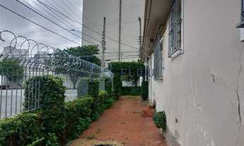 Imagem 5: Casa com 2 quartos à venda na Rua Diamante Preto