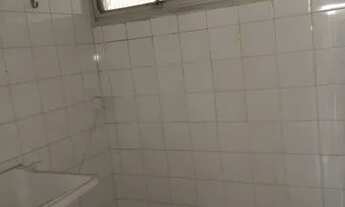 Imagem 6: Apartamento para aluguel e venda com 35 metros quadrados com 1 quarto