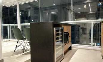 Imagem 7: Apartamento com 1 Dormitório na Vila Olímpia