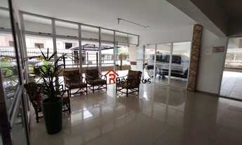 Imagem 4: Kitnet com 1 dormitório à venda, 35 m² por R$ 190.000,00 - Aviação - Praia Grande/SP