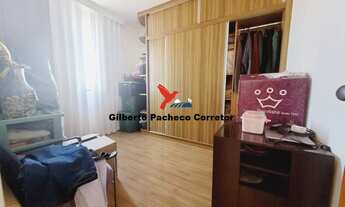 Imagem 7: Cobertura 04 Quartos 02 Vagas Barreiro de Baixo