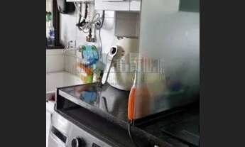 Imagem 5: Apartamento para Venda em Rio de Janeiro, Recreio dos Bandeirantes, 3 dormitórios, 1 suíte