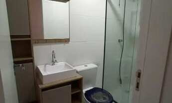 Imagem 3: Apartamento Colônia Rio Grande, São Jose dos Pinhais