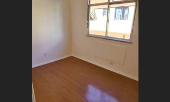 Imagem 11: Alugo excelente apartamento na Freguesia / Jacarepaguá, 90m²