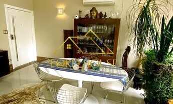 Imagem 3: Apartamento para Locação em São Paulo, Jardim Paulista, 2 dormitórios, 1 suíte, 2 banheiro