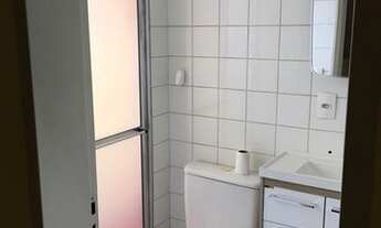 Imagem 4: EXCELENTE APARTAMENTO À VENDA