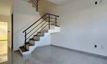 Imagem 2: Sobrado para venda com 70 metros quadrados com 2 quartos