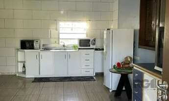 Imagem 5: Casa em São Francisco