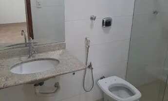 Imagem 4: Alugo Galpão 220m2 no Morro da glória