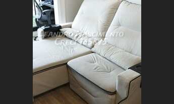 Imagem 2: Apto Cond Cenário Taboão, ao lado do centro