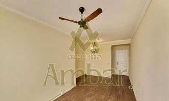 Imagem 2: Apartamento - Ribeirão Preto - Jardim São Luiz