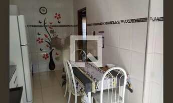 Imagem 4: Casa à Venda - Proença, 3 Quartos, 140 m2