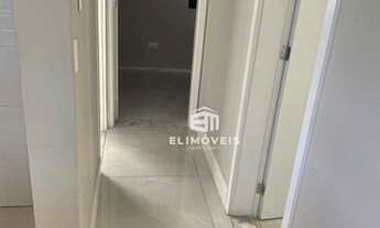 Imagem 4: Apartamento com 2 dormitórios, 82 m² - venda por R$ 860.000 ou aluguel por R$ 4.600/mês