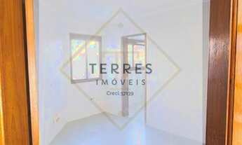 Imagem 7: Apartamento para Venda em Porto Alegre/RS