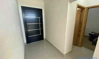 Imagem 6: CASA EM CONDOMÍNIO - SWISS PARK - SP