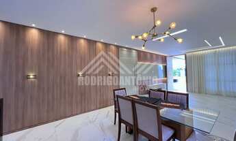 Imagem 7: Maravilhoso imóvel no Pampulha Tennis Residence