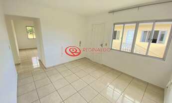 Imagem 7: Apartamento no Pineville em Pinhais