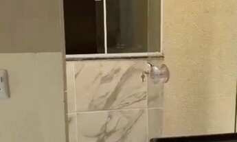 Imagem 3: Kitnets para aluguel no Setor Santa Bárbara em Taquaralto