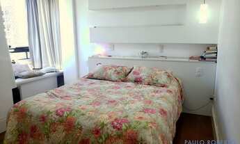 Imagem 3: APARTAMENTO - MORUMBI - SP