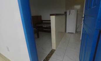 Imagem 5: Kitnet Mobiliada Praia Grande Arraial do Cabo