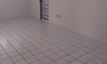 Imagem 2: DP Casa para venda com 2 quartos em Itinga - Salvador - BA