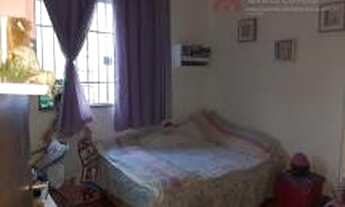 Imagem 5: Casa para venda com 80 metros quadrados com 2 quartos no Centro - Maricá - RJ