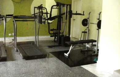 Imagem 6: SAO PAULO - Apartamento Padrão - ACLIMACAO