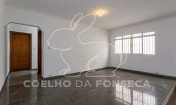 Imagem 5: São Paulo - Casa Padrão - Vila Romana