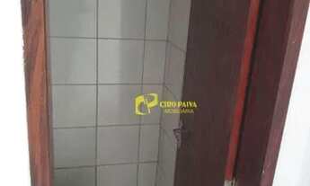 Imagem 5: Loja para alugar, 20 m² por R$ 500,00/mês - Edson Queiroz - Fortaleza/CE