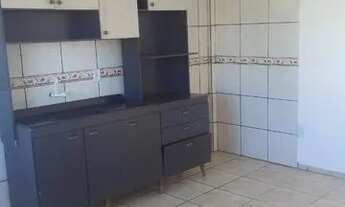 Imagem 2: Apartamento 1 quarto sem mobília ANUAL