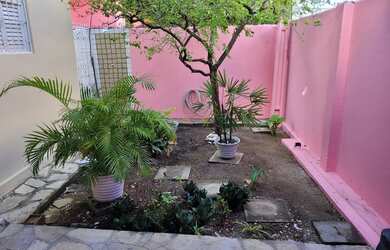 Imagem 3: Casa no José Américo